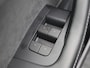 Tesla Model 3 Standard RWD Plus 60 kWh 238 Pk | Stoelverwarming | Panoramadak | Camera | Adaptive Cruise | 18 Inch | 41.788 Km !!