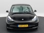 Tesla Model 3 Standard RWD Plus 60 kWh 238 Pk | Stoelverwarming | Panoramadak | Camera | Adaptive Cruise | 18 Inch | 41.788 Km !!