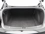Tesla Model 3 Standard RWD Plus 60 kWh 238 Pk | Stoelverwarming | Panoramadak | Camera | Adaptive Cruise | 18 Inch | 41.788 Km !!