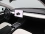 Tesla Model 3 Standard RWD Plus 60 kWh 238 Pk | Stoelverwarming | Panoramadak | Camera | Adaptive Cruise | 18 Inch | 41.788 Km !!