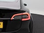 Tesla Model 3 Standard RWD Plus 60 kWh 238 Pk | Stoelverwarming | Panoramadak | Camera | Adaptive Cruise | 18 Inch | 41.788 Km !!