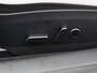 Tesla Model 3 Standard RWD Plus 60 kWh 238 Pk | Stoelverwarming | Panoramadak | Camera | Adaptive Cruise | 18 Inch | 41.788 Km !!
