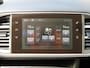 Peugeot 308 1.2 VTI ACTIVE
