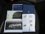 Peugeot 308 1.2 VTI ACTIVE
