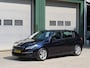 Peugeot 308 1.2 VTI ACTIVE