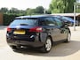 Peugeot 308 1.2 VTI ACTIVE