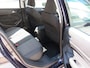 Peugeot 308 1.2 VTI ACTIVE