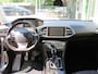 Peugeot 308 1.2 VTI ACTIVE