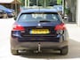 Peugeot 308 1.2 VTI ACTIVE