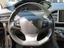 Peugeot 308 1.2 VTI ACTIVE