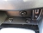 Peugeot 308 1.2 VTI ACTIVE