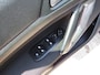 Peugeot 308 1.2 VTI ACTIVE