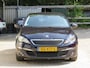 Peugeot 308 1.2 VTI ACTIVE
