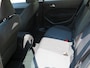 Peugeot 308 1.2 VTI ACTIVE