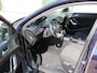 Peugeot 308 1.2 VTI ACTIVE