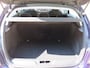 Peugeot 308 1.2 VTI ACTIVE