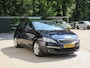Peugeot 308 1.2 VTI ACTIVE