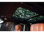 Land Rover Range Rover 4.4 SDV8 Autobiography 22 Inch / Massage / Tan Leder