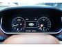 Land Rover Range Rover 4.4 SDV8 Autobiography 22 Inch / Massage / Tan Leder