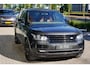 Land Rover Range Rover 4.4 SDV8 Autobiography 22 Inch / Massage / Tan Leder