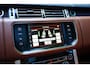 Land Rover Range Rover 4.4 SDV8 Autobiography 22 Inch / Massage / Tan Leder