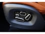 Land Rover Range Rover 4.4 SDV8 Autobiography 22 Inch / Massage / Tan Leder
