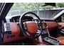 Land Rover Range Rover 4.4 SDV8 Autobiography 22 Inch / Massage / Tan Leder