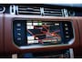 Land Rover Range Rover 4.4 SDV8 Autobiography 22 Inch / Massage / Tan Leder