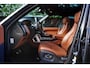 Land Rover Range Rover 4.4 SDV8 Autobiography 22 Inch / Massage / Tan Leder