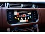Land Rover Range Rover 4.4 SDV8 Autobiography 22 Inch / Massage / Tan Leder
