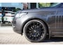 Land Rover Range Rover 4.4 SDV8 Autobiography 22 Inch / Massage / Tan Leder