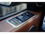 Land Rover Range Rover 4.4 SDV8 Autobiography 22 Inch / Massage / Tan Leder