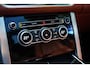 Land Rover Range Rover 4.4 SDV8 Autobiography 22 Inch / Massage / Tan Leder