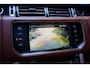 Land Rover Range Rover 4.4 SDV8 Autobiography 22 Inch / Massage / Tan Leder