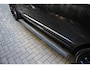 Land Rover Range Rover 4.4 SDV8 Autobiography 22 Inch / Massage / Tan Leder