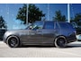 Land Rover Range Rover 4.4 SDV8 Autobiography 22 Inch / Massage / Tan Leder