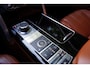Land Rover Range Rover 4.4 SDV8 Autobiography 22 Inch / Massage / Tan Leder