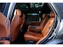 Land Rover Range Rover 4.4 SDV8 Autobiography 22 Inch / Massage / Tan Leder