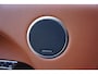 Land Rover Range Rover 4.4 SDV8 Autobiography 22 Inch / Massage / Tan Leder