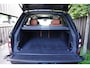 Land Rover Range Rover 4.4 SDV8 Autobiography 22 Inch / Massage / Tan Leder
