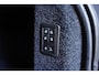 Land Rover Range Rover 4.4 SDV8 Autobiography 22 Inch / Massage / Tan Leder