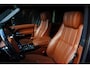 Land Rover Range Rover 4.4 SDV8 Autobiography 22 Inch / Massage / Tan Leder
