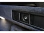 BMW X5 X-Drive 50 E / Harman Kardon / Trekhaak / 22 Inch