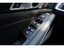 BMW X5 X-Drive 50 E / Harman Kardon / Trekhaak / 22 Inch