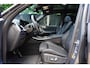 BMW X5 X-Drive 50 E / Harman Kardon / Trekhaak / 22 Inch