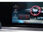 BMW X5 X-Drive 50 E / Harman Kardon / Trekhaak / 22 Inch