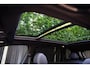 BMW X5 X-Drive 50 E / Harman Kardon / Trekhaak / 22 Inch