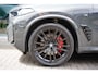 BMW X5 X-Drive 50 E / Harman Kardon / Trekhaak / 22 Inch