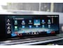 BMW X5 X-Drive 50 E / Harman Kardon / Trekhaak / 22 Inch