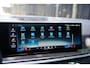 BMW X5 X-Drive 50 E / Harman Kardon / Trekhaak / 22 Inch